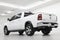 2021 RAM 1500 LARAM Base