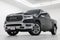 2019 RAM 1500 Longhorn