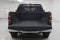 2019 RAM 1500 Longhorn