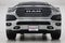 2019 RAM 1500 Longhorn