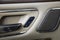 2019 RAM 1500 Longhorn