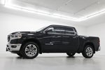 2019 RAM 1500 Longhorn