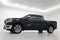2019 RAM 1500 Longhorn