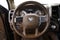 2019 RAM 1500 Longhorn