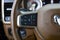 2019 RAM 1500 Longhorn