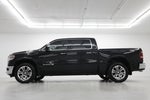 2019 RAM 1500 Longhorn