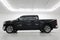 2019 RAM 1500 Longhorn