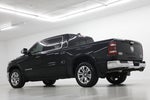 2019 RAM 1500 Longhorn