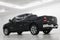 2019 RAM 1500 Longhorn
