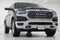2019 RAM 1500 Longhorn