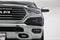 2019 RAM 1500 Longhorn