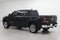 2019 RAM 1500 Longhorn