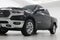 2019 RAM 1500 Longhorn