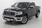 2019 RAM 1500 Longhorn