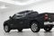 2019 RAM 1500 Longhorn