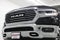2019 RAM 1500 Longhorn