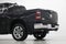 2019 RAM 1500 Longhorn