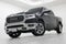 2019 RAM 1500 Longhorn