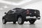 2019 RAM 1500 Longhorn