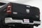 2019 RAM 1500 Longhorn