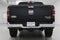 2019 RAM 1500 Longhorn