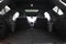 2019 Ford Explorer Platinum