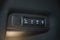 2019 Ford Explorer Platinum