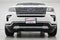 2019 Ford Explorer Platinum