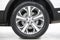 2019 Ford Explorer Platinum