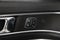 2019 Ford Explorer Platinum
