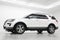 2019 Ford Explorer Platinum