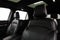 2019 Ford Explorer Platinum