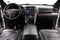 2019 Ford Explorer Platinum