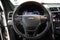 2019 Ford Explorer Platinum