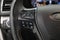 2019 Ford Explorer Platinum