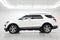 2019 Ford Explorer Platinum