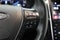 2019 Ford Explorer Platinum