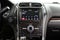 2019 Ford Explorer Platinum
