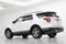 2019 Ford Explorer Platinum