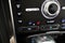 2019 Ford Explorer Platinum