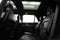 2019 Ford Explorer Platinum