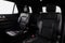 2019 Ford Explorer Platinum