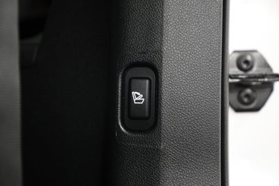 2019 Ford Explorer Platinum