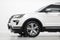 2019 Ford Explorer Platinum