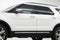 2019 Ford Explorer Platinum