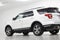 2019 Ford Explorer Platinum