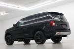2024 Ford Expedition Timberline