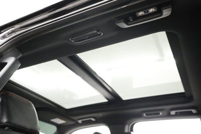 2024 Ford Expedition Timberline