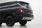 2024 Ford Expedition Timberline