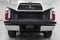 2016 Ford Super Duty F-250 SRW Lariat